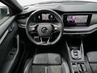Skoda Octavia - Vorschau Bild 8