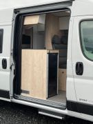 Clever Spirit *Full Package*Bestand*