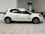 Renault Clio III 16V TCE100 Night and Day Navi*Klimaaut. - Renault Clio aus 2011: Night Day