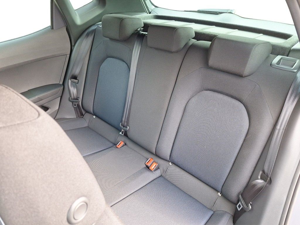 Seat Arona - Bild 17