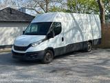 Iveco ANDERE Daily Kasten HKa 35 S ... V Radstand 4100 - Iveco aus 2020