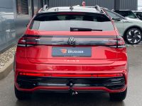 Volkswagen Taigo - Vorschau Bild 5