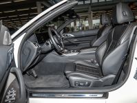 BMW M440 - Vorschau Bild 5