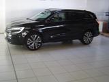 Renault Espace VI Iconic E-Tech Hybrid 1.2 Full 200 EU6e - Renault Espace: V6