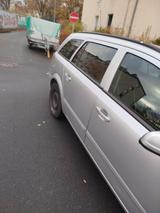 Opel Astra Caravan 1.8 Edition Plus Edition Plus - Opel Astra: Edition Plus