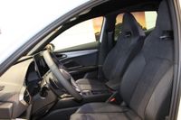 Cupra Formentor - Vorschau Bild 13