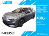 Volkswagen ID.7 Tourer Pro |AHK|Pano|4xSHZG|Massage|Navi|AC - VW ID.7 Gebrauchtwagen in Bielefeld