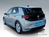 Volkswagen ID.3 Pro Performance Life 58 kWh WMP DC SHZG - Volkswagen ID.3 aus 2020
