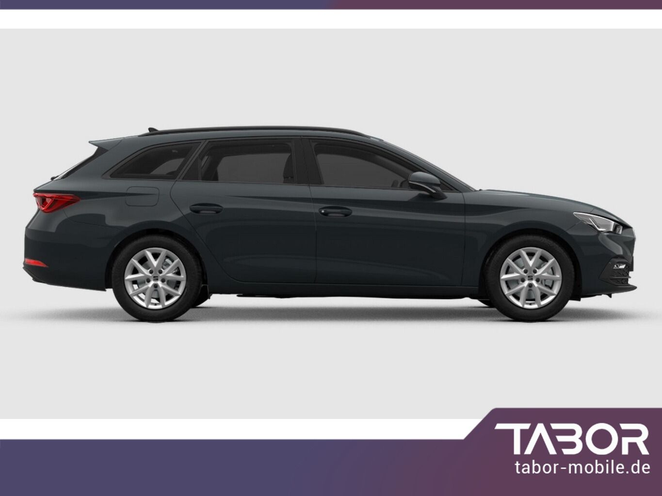 Seat Leon - Bild 3