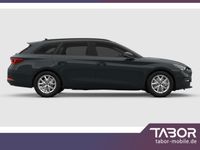 Seat Leon - Vorschau Bild 3