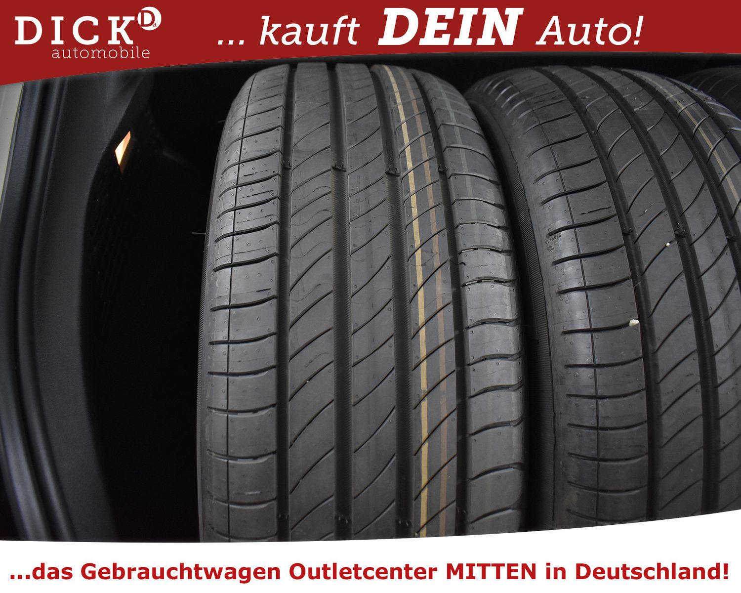 FIAT 500X 1.3 Cross Aut. LEDER+PDC+MFL+TEMP+APPLE+DAB - Image 25