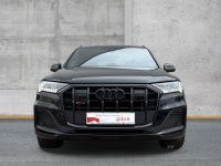Audi SQ7 - Vorschau Bild 6