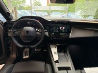Peugeot 408 - Vorschau Bild 11