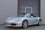 Porsche Boxster 2.7 I 57000 KM I YOUNGTIMER - : Youngtimer