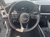 Audi A1 - Vorschau Bild 10