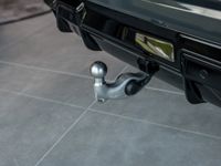 BMW X6 M - Vorschau Bild 10
