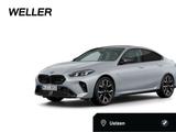 BMW M235 xDr GC AHK,Iconic,H/K,DAPro,HUD,360°,AdLED