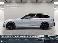BMW M340i - Vorschau Bild 4