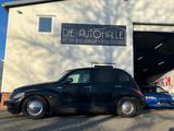 Chrysler PT Cruiser Touring 2.0* Techinsch gut!HU/AU04.26 - Chrysler aus 2003