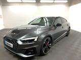 Audi A5 Sportback 40 TDI quattro - edition one - Audi A5 Gebrauchtwagen in Hagen