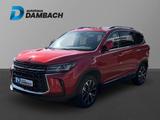 DFSK Forthing 3 - gebrauchte Dfsk SUV & Geländewagen