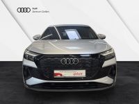 Audi Q4 e-tron - Vorschau Bild 15
