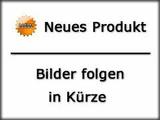 Mazda 2 Lim. 1.3 Impression * TÜV Neu * 1.Hand - Mazda 2 in Mönchengladbach