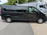 Opel Vivaro B Combi L2H1  2,9t 9 Sitze,Navi,R.Kamera - Opel Gebrauchtwagen in Hagen