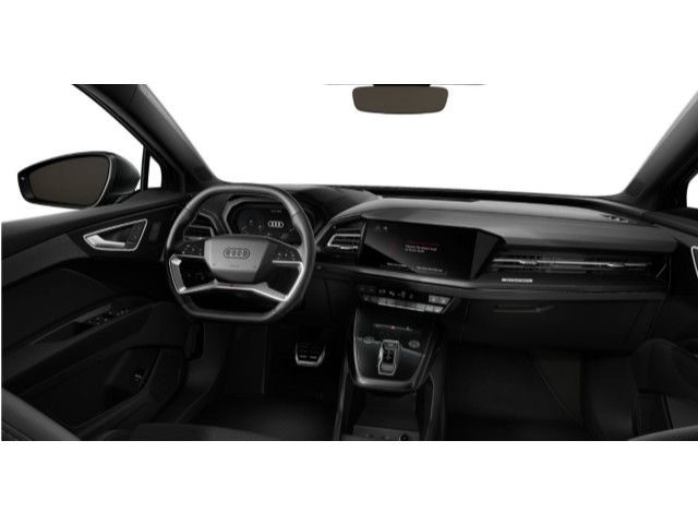 Audi Q4 e-tron - Bild 4
