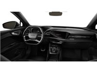 Audi Q4 e-tron - Vorschau Bild 4