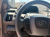 Toyota bZ4X bZ4X Comfort Technik PANO/ JBL - gebrauchte Pickups