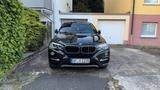 BMW X6 xDrive30d M-Paket,Tüv Neu - BMW X6 Gebrauchtwagen in Frankfurt