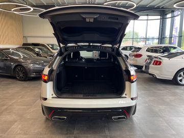 Land Rover Range Rover Velar R-Dyn. S *AWD*NAV*LED*KAM*ACC*