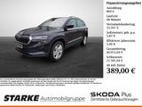 Skoda Karoq 2.0 TDI DSG 4x4 Selection  Panodach AHK Na - Skoda Karoq in Osnabrück