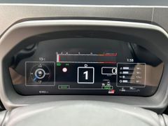 TOYOTA GR Yaris Automatik