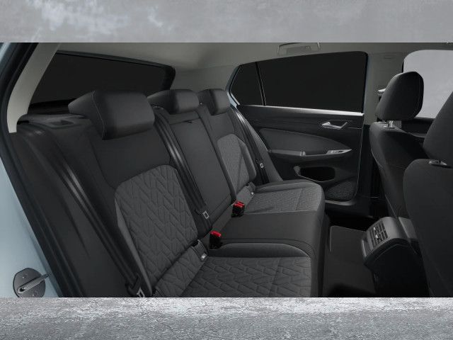 Volkswagen Golf - Bild 11