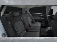 Volkswagen Golf - Vorschau Bild 11
