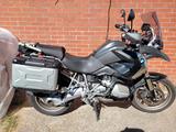 BMW GS 1200 - Angebote entsprechen deinen Suchkriterien