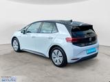 Volkswagen ID.3 1-Gang-Automatik Pure Performance 110 kW - VW ID.3 in Herne
