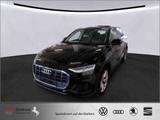 Audi Q8 55 TFSI quattr AHK*Luft*HeadUP*Kamera*Virtual - Audi Q8 Benzin Gebrauchtwagen