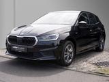 Skoda Fabia 1,0 Ambition Tour,Klima,LED,Sitzheizung AL - Skoda Fabia: Tour