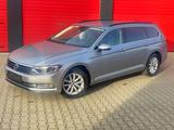 Volkswagen Passat 1.5 TSI   TÜV/Service Neu  ! 55.000 km ! - Volkswagen Passat: 1.5