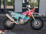 Andere 450 Rally Kove 450 Rally Low Seat ZC Edition - Angebote