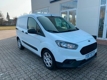 Ford Kasten Trend*Sofort lieferbar*LP 23.420,-* HM+PA