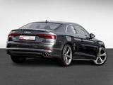 Audi A5 Coupe 40 S LINE CAM LM20 NAVI+ CARPLAY LED - Audi A5: 20