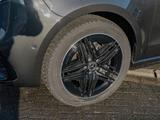 Mercedes-Benz V 250 Style/lang/AMG/Standh/MBeam/AHK/Kamera - Angebote