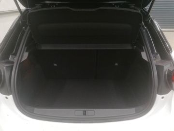 Opel Corsa F 5tg 1.2 Turbo GS NAVI Matrixscheinwerfer