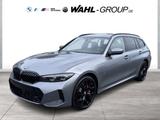BMW 330e xDrive Tou M Sportpaket Head-Up HK HiFi
