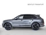 Bentley Bentayga Speed (MY26) ELEGANT + SPORTLICH / FULL - Bentley Bentayga: Speed