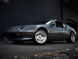 Alpine A310 - TOP ZUSTAND - KOMPLETT RESTAURIERT ! ! ! - Alpine Gebrauchtwagen